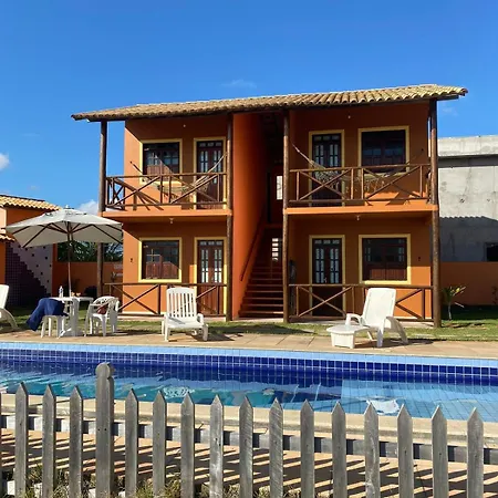 Águas de Sauípe-3